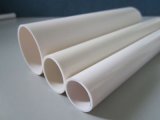 Competitive Price UPVC Pipes for Water Supply, ASTM D 1785