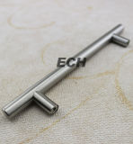 China Supplier High Class Stainless Steel Furniture Handle