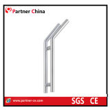 Stainless Steel Door Pull Handle (01-153)