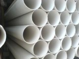 Hard PVC Pipe for Water Supply