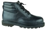Goodyear Safety Boots/Shoes (MJ-229)