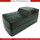 Mold for Plastic Cover (SY-M10023)