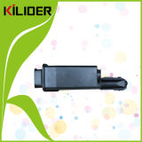 Compatible Laser Copier Tk-1100 Tk-1102 Tk-1104 Tk-1103 Toner Cartridge