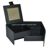 Swing Pull Push Special High End Gift Cardboard Box