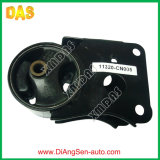 Auto Spare Parts Motor Engine Mount for Nissan (11320-CN005)
