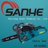 58cc New Chainsaw Machine/Tools with CE&GS Sale