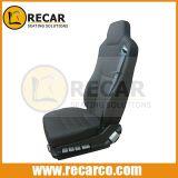 Pneumatic Suspension Seat (R914A-1)