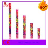 Hot Selling Compressed Air Party Popper