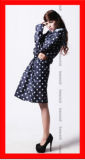 South Korea Adult Fashion Windbreaker, Raincoat Poncho