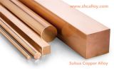 Ofhc Copper C10200 for Thermal Transfer Application