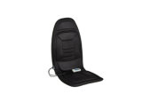 Home Seat Car Seat Massage Cushion Car Seat Massage Cushion Massage Seat (TL-C004)