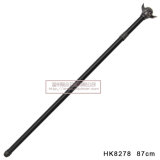 Cane Swords Gollum Head 87cm HK8278
