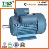 TOPS general electric motor specifications