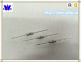 Fusible Resistor with ISO9001 for LED