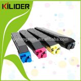 Office Supplies Kyocera Tk-8305 Laser Toner Cartridge