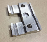 Specialized Manufacturing Precision CNC Machining Part