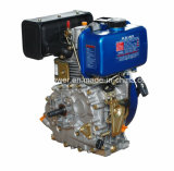 10HP Air Cooled Diesel Engine KA186F Kaiao Best Sold