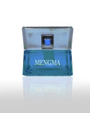 Special Promotion Gift for Car Perfume Mengma