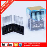 Best Hot Selling Hot Sale Industrial Sewing Machine Needle