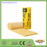 Isover Glasswool Glass Wool with CE (IK-GW100)