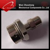 Customized Non-Standard Stainless Steel Fastener Connector