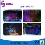 LED Video Christmas Decoration Lighting for Stage Effect (HL-052)
