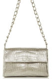 Stylish Fashionable Women Handbag (LDO-15072)