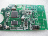 Assembly Printed Circuit Board with UL and RoHS