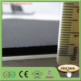 Close Cell Elastomeric Rubber Insulation Sheet