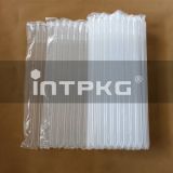 Inflatable Air Packing Material