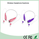 Wireless Bluetooth Hands-Free Headset Earphone (BT-588)