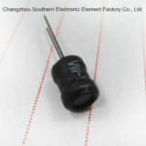 Choke Coil Inductor/Power Radial Inductor with RoHS