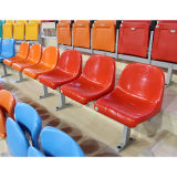 Football Stadium Seating Chairs, Football Stadium Seating Oz-3080