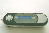 MP3 Player KM-105