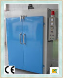 IR Line Drying Machine (TM-1480D)