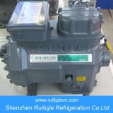 Copeland Semi-Hermetic Refrigeration Compressor (D Series DLL-40X-EWL)