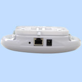 300Mbps Wireless Access Point (AP) Support Software Management (TS306F)