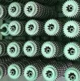 Sprockets for Industrial and Auto