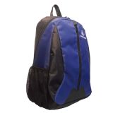 Fashion Travel School Office Laptop Computer Backpack Bag