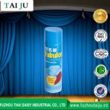 Fubulon Starch Spray for Clothes
