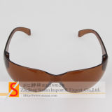 Safety Goggles (SX-JLY-804)