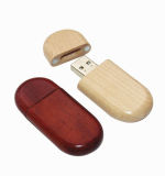OEM Mood USB Flash Drive, USB Flash Disk.