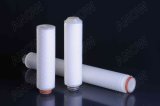 10micron Multi-Layer PP Filter with High Quality