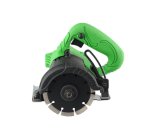 Marble Cutter Power Tools (BH03--110)