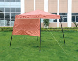 1.75m*1.75m Small Gazebo Pup Tent