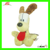 Le M507 Cute Big Tongue Animal Doll Plush Toy