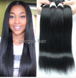 2015 6A Grade Peru Virgin Remy Straight Hair