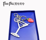 Key Chain 004