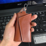 Wallet for Keys and Car