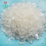 High Quality Polyester Resin for Paint Jd 9022